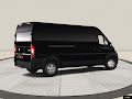 2024 RAM ProMaster Cargo Van SLT+