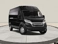 2024 RAM ProMaster Cargo Van SLT+