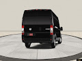 2024 RAM ProMaster Cargo Van SLT+