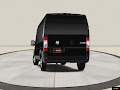 2024 RAM ProMaster Cargo Van SLT+