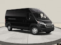 2024 RAM ProMaster Cargo Van SLT+