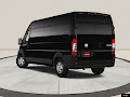 2024 RAM ProMaster Cargo Van SLT+