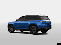 2023 Jeep Grand Cherokee 4xe Trailhawk