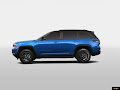 2023 Jeep Grand Cherokee 4xe Trailhawk