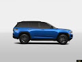 2023 Jeep Grand Cherokee 4xe Trailhawk