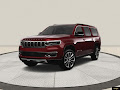 2024 Jeep Wagoneer L Series III