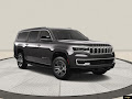 2024 Jeep Wagoneer L Base