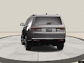 2024 Jeep Wagoneer L Base