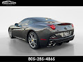 2012 Ferrari California Base