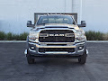 2024 RAM 5500 Chassis Cab Tradesman