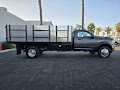 2024 RAM 5500 Chassis Cab Tradesman