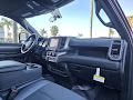 2024 RAM 5500 Chassis Cab Tradesman