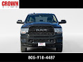 2020 RAM 3500 Tradesman