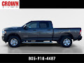 2020 RAM 3500 Tradesman