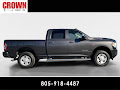 2020 RAM 3500 Tradesman