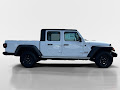 2024 Jeep Gladiator