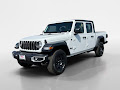 2024 Jeep Gladiator