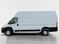 2025 RAM ProMaster Cargo Van