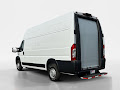 2024 RAM ProMaster Delivery Van BEV Super High Roof