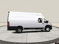 2024 RAM ProMaster Delivery Van BEV Super High Roof