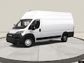 2024 RAM ProMaster Delivery Van BEV Super High Roof