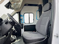 2024 RAM ProMaster Delivery Van BEV Super High Roof