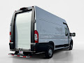 2024 RAM ProMaster Delivery Van BEV Super High Roof