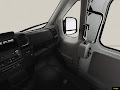 2024 RAM ProMaster Delivery Van BEV Super High Roof