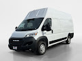 2024 RAM ProMaster Delivery Van BEV Super High Roof