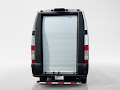 2024 RAM ProMaster Delivery Van BEV Super High Roof