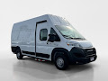 2024 RAM ProMaster Delivery Van BEV Super High Roof