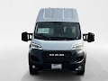 2024 RAM ProMaster Delivery Van BEV Super High Roof