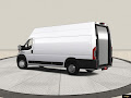 2024 RAM ProMaster Delivery Van BEV Super High Roof