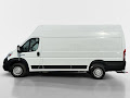 2024 RAM ProMaster Delivery Van BEV Super High Roof