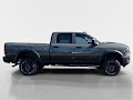 2024 RAM 2500 Power Wagon