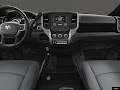 2024 RAM 5500 Chassis Cab Tradesman