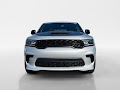 2025 Dodge Durango SRT Hellcat Silver Bullet