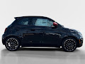 2024 FIAT 500e INSPI(RED)