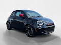 2024 FIAT 500e INSPI(RED)