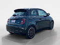 2024 FIAT 500e INSPI(RED)