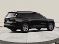 2024 Jeep Grand Cherokee L Laredo X