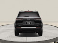 2024 Jeep Grand Cherokee L Laredo X