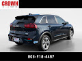 2022 Kia Niro EV EX