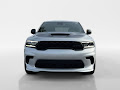 2025 Dodge Durango SRT Hellcat Silver Bullet