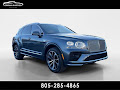 2023 Bentley Bentayga V8