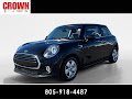 2021 MINI Hardtop 2 Door Cooper