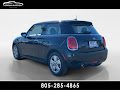 2021 MINI Hardtop 2 Door Cooper