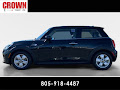 2021 MINI Hardtop 2 Door Cooper