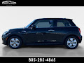 2021 MINI Hardtop 2 Door Cooper