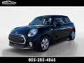 2021 MINI Hardtop 2 Door Cooper